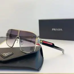 prada aaa qualite lunettes de soleil s_12342b0